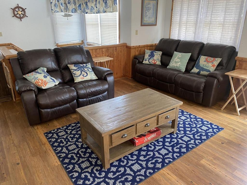 Obx Family Home With Pool - Pet Friendly - Close To Beach- Pool Open Late Apr Through Oct Corolla Extérieur photo