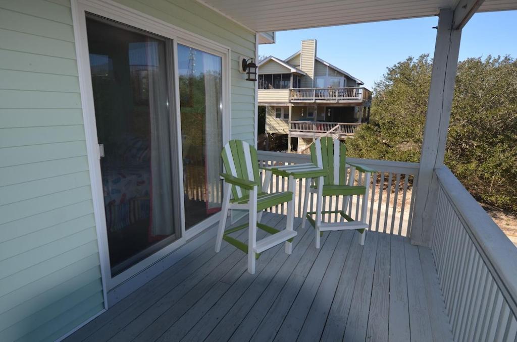 Obx Family Home With Pool - Pet Friendly - Close To Beach- Pool Open Late Apr Through Oct Corolla Extérieur photo